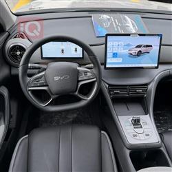 بي واي دي سيليون 05 DM-i